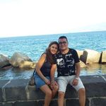 Profile Picture of Nancy Riolo (@nancy.riolo.39) on Instagram