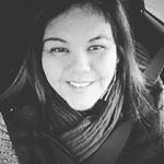 Profile Picture of michele sands (@sands.seachele) on Instagram