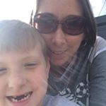 Lori Sorrell - Instagram Profile Picture of Lori Sorrell (@lorisorrell77) on Instagram