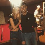 Profile Picture of Bryan Samuel (@bryansamuel_) on Instagram
