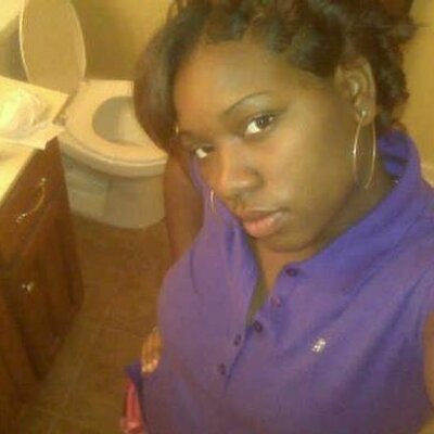 Profile Picture of Deidra Earnest (@mz_tinkerbell_d) on Twitter