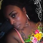 Profile Picture of LaDonna Wilson (@ladonna.wilson.7731) on Instagram