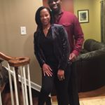 Profile Picture of William Paylor (@williampaylor) on Instagram