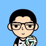 Profile Picture of AllenFong (@allen_dickson_fong) on Instagram