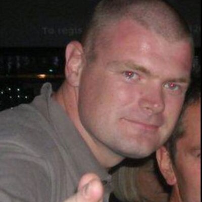 Profile Picture of Andrew McCleary (@AndrewMcCleary) on Twitter