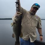 Profile Picture of Matthew Spear (@mspearr) on Instagram