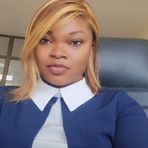 Linda Koulet - Facebook Profile Picture of Linda Koulet (@linda.koulet) on Facebook