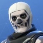 Profile Picture of Preston Herman (@all_about_fortnite69) on Instagram