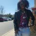 Profile Picture of Lakisha Reddick (@lakisha.reddick.9) on Facebook
