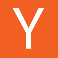 Profile Picture of Yolanda Olvera (@yolanda-olvera-8) on Quora