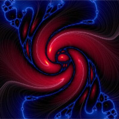 Profile Picture of Bob Henninger (@robbob) on Twitter