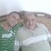 Profile Picture of Ghassan Hamad (@ghassan.hamad.75) on Facebook