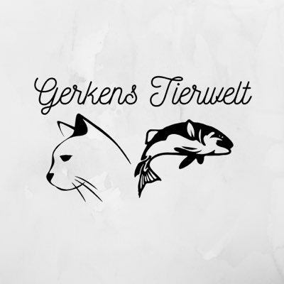 Profile Picture of Gerkens Tierwelt (@GTierwelt) on Twitter