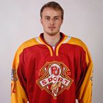 Profile Picture of Mitchel Strelkov (@strelkov_88) on Instagram