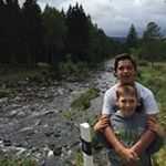 Profile Picture of Isabelle Boone (@isabelle.boone1) on Instagram