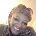 Profile Picture of Rochelle Christman (@rochelle.christman.7) on Facebook