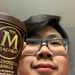 Profile Picture of Brian Goh (@gohbrian289) on Pinterest