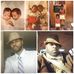 Profile Picture of MasterBarber Ramsey (@howard.ramsey.14) on Facebook