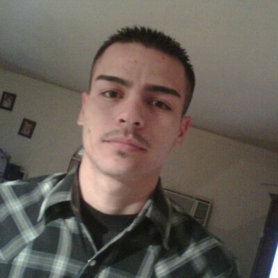 Profile Picture of Noel Padilla (@NO3LSON) on Twitter