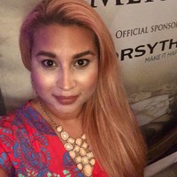Profile Picture of Brenda Bermudez (@brenda-bermudez-18) on Quora