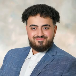 Profile Picture of Andrew Armanious | Realtor® (@andrew.armanious) on Instagram