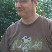 Profile Picture of Chris Gable (@cgablearvo) on Youtube