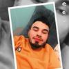 Profile Picture of René cañas 🇸🇻 (@renecanas95) on Tiktok