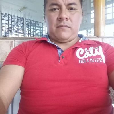 Profile Picture of Lorenzo Ortiz Gutierrez (@LorenzoOrtizgu3) on Twitter