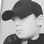 Profile Picture of A L E X   B A L M E R (@alexanderbalmer_) on Instagram