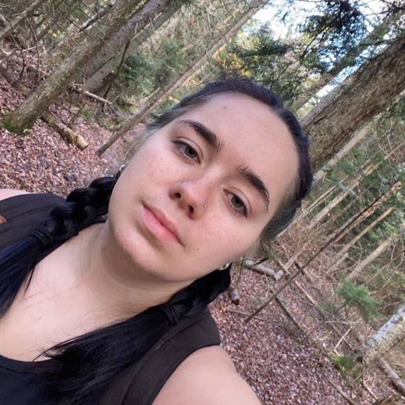 Profile Picture of Jaylene Mazurowski (@jaylenem20) on Poshmark