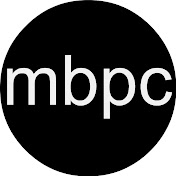 Profile Picture of Music By Paul Collier (@musicbypaulcollier5876) on Youtube