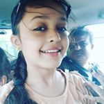 Profile Picture of Jayshree Patel (@jayshreepatel46) on Instagram