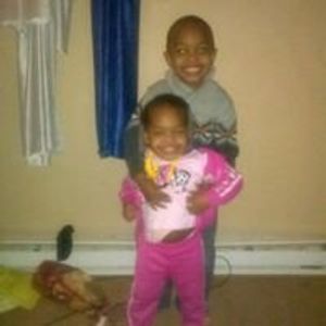 Profile Picture of Saad Muhammad (@saad.muhammad.756) on Myspace