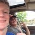 Profile Picture of Nick Vansant (@nick.vansant.73) on Facebook