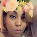 Profile Picture of Jael Pi (@honeybearpi) on Pinterest