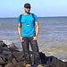 Profile Picture of Jeevan Kumar (@jeevanmeister) on Pinterest