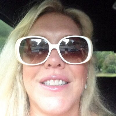 Profile Picture of Colleen Rush (@cwrush1009) on Twitter