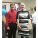 Profile Picture of Trent Hook (@trenthook03) on Pinterest