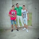 Profile Picture of José Irvin Umanzor Buruca (@joseirvinumanzorburuca) on Instagram