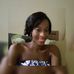 Profile Picture of Melissa Cumberbatch (@melissa.cumberbatch.3) on Facebook