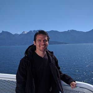 Profile Picture of Jorge Ramirez (@jorgedevs) on Twitter