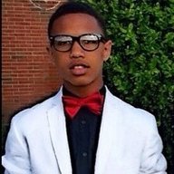 Profile Picture of Robert Jones (@robnumba6) on Myspace