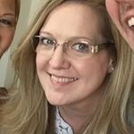 Profile Picture of Angie Fuller (@angie_fuller66) on Instagram