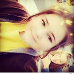 Profile Picture of amy lucy nolan-smith (@ig.amylu.priv) on Instagram