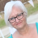 Profile Picture of Tracey Evans Baker (@Tracey-Evans-Baker) on Facebook