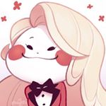 Profile Picture of Usami (@vaggieswife) on Instagram