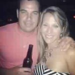 Profile Picture of Jennifer Kimball (@jennbkimball) on Instagram