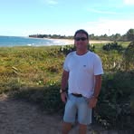 Profile Picture of Carlos Fabio Helmer (@carlos.fabio.helmer.2025) on Facebook