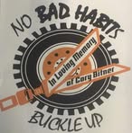 Profile Picture of Cory Pence (@cory.pence.3) on Facebook