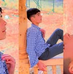 Profile Picture of Bhat Basit (@Bhat-Basit) on Facebook